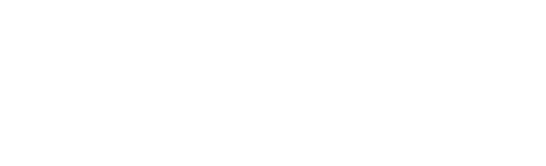 Flow-Designs-white2